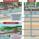 Illustration for article titled Can We Please Stop Blaming Fracking For iEvery/i Induced Earthquake?